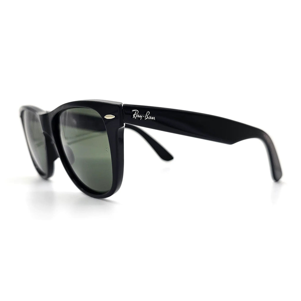 Rayban 2140