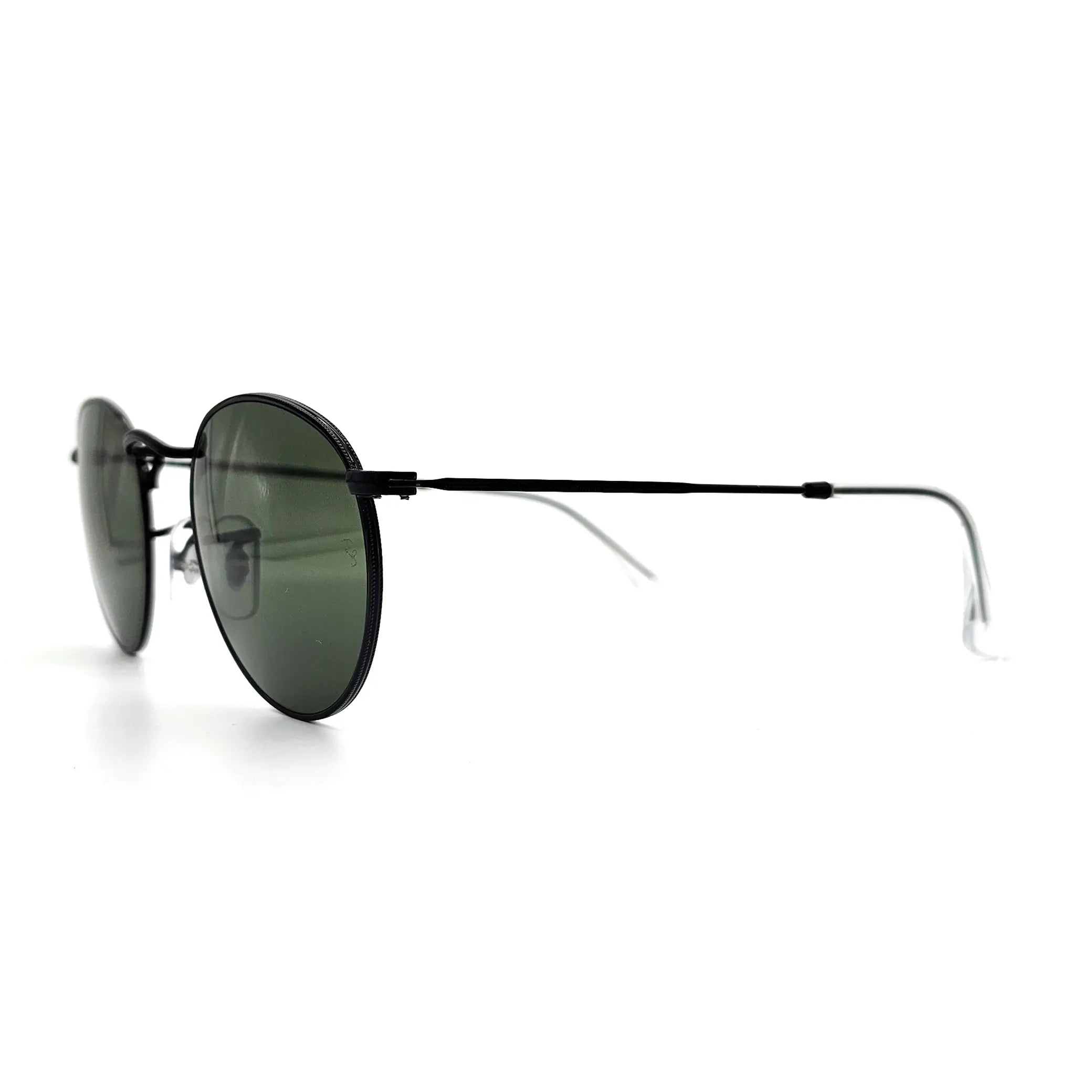 Rayban 3447