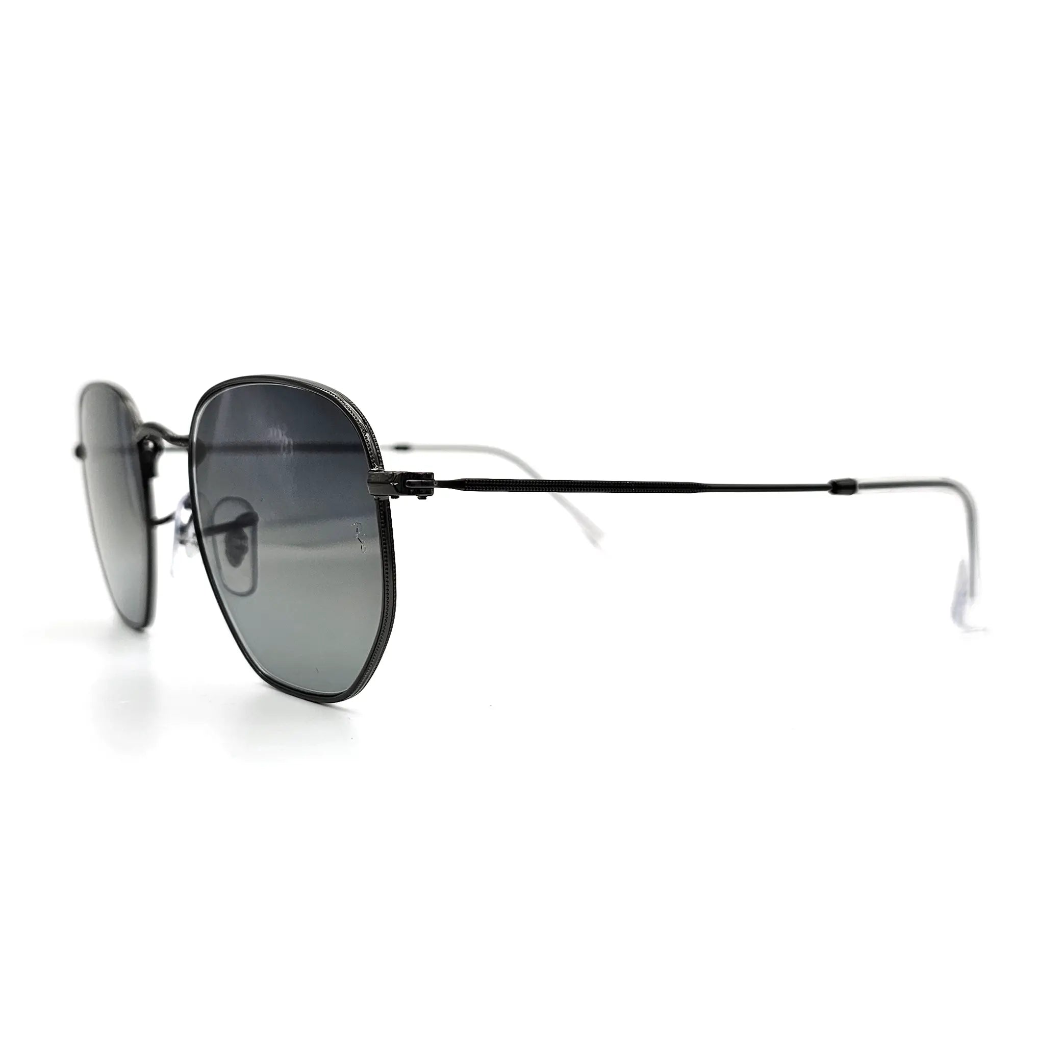 Rayban 3548N