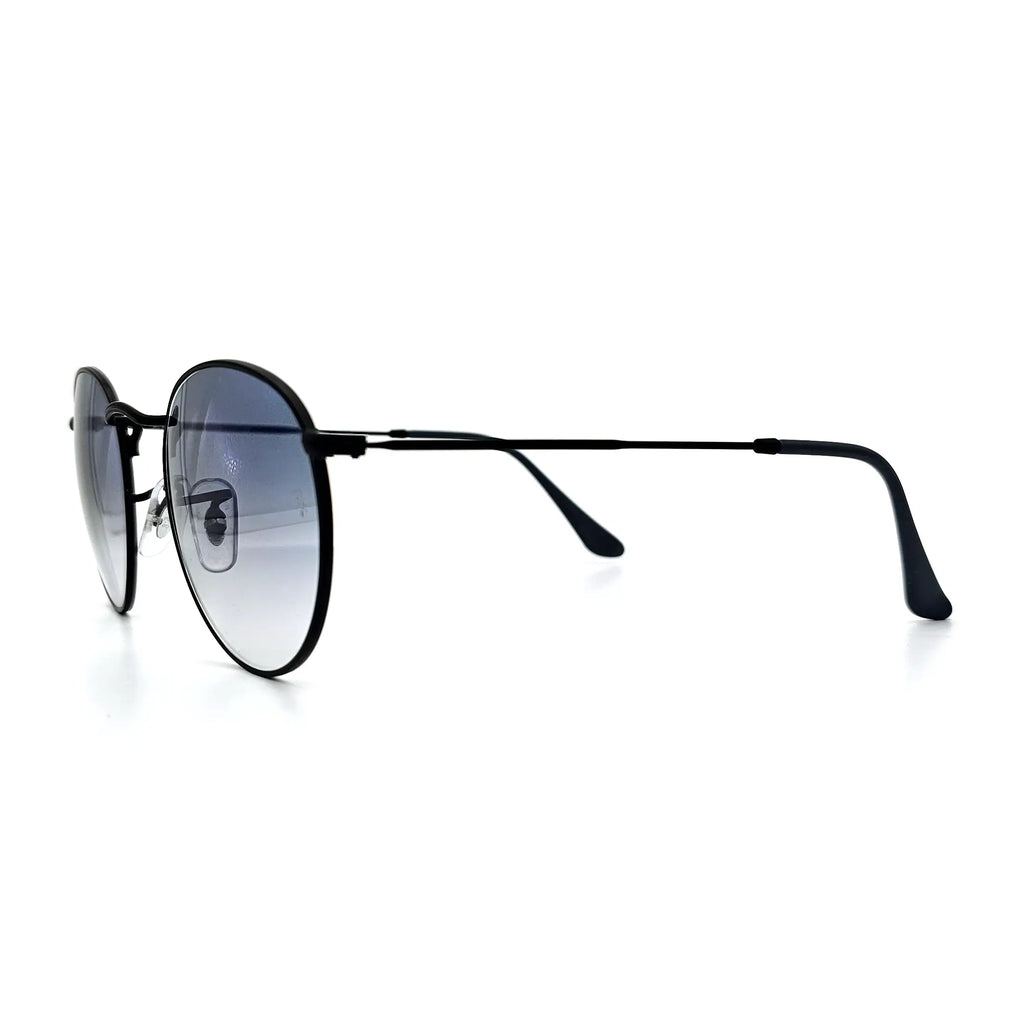Rayban 3447