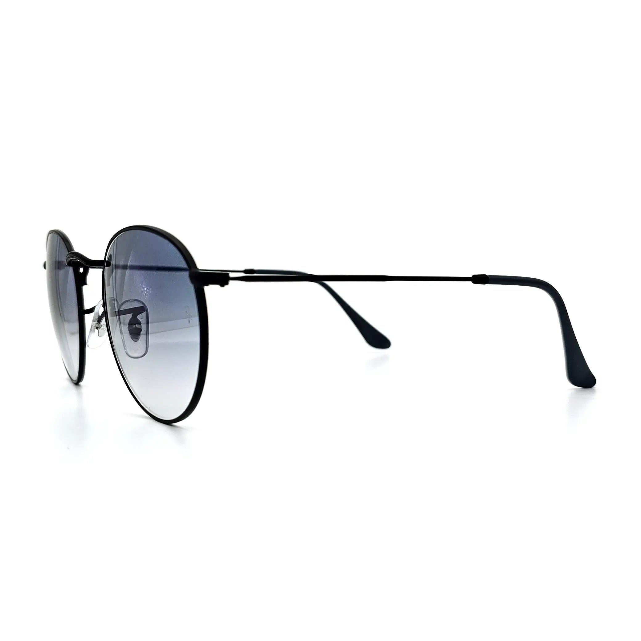 Rayban 3447