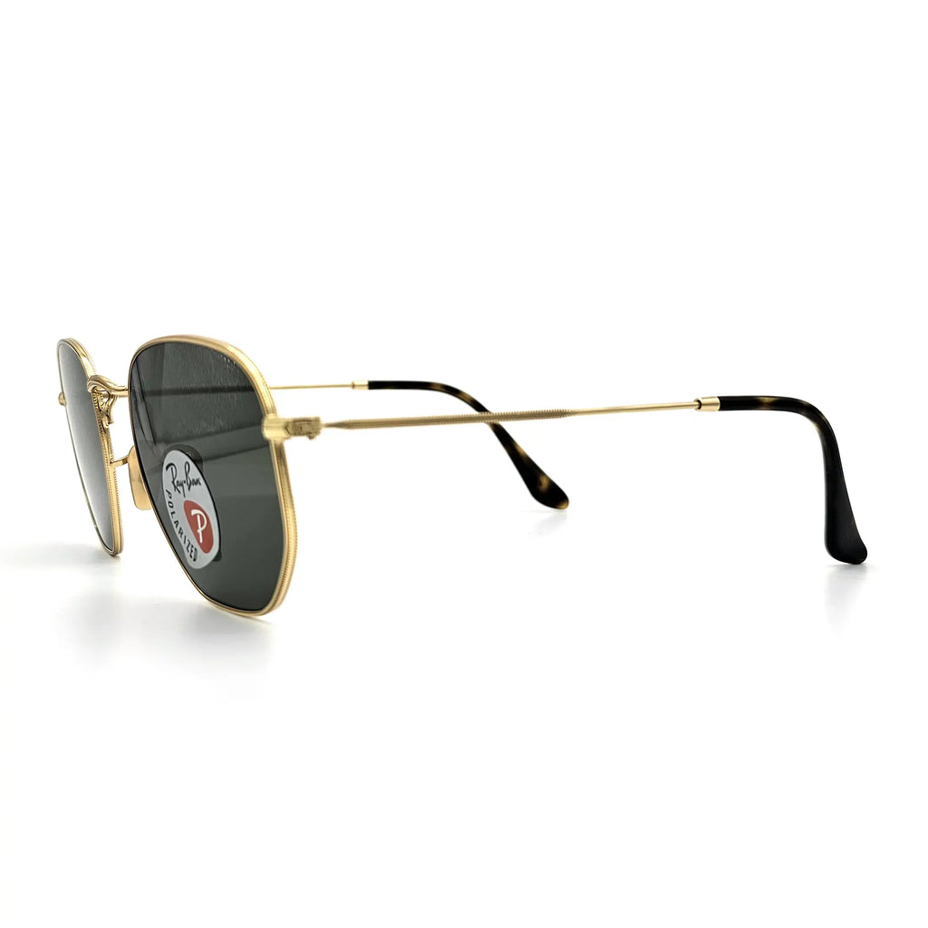 Rayban 3548N