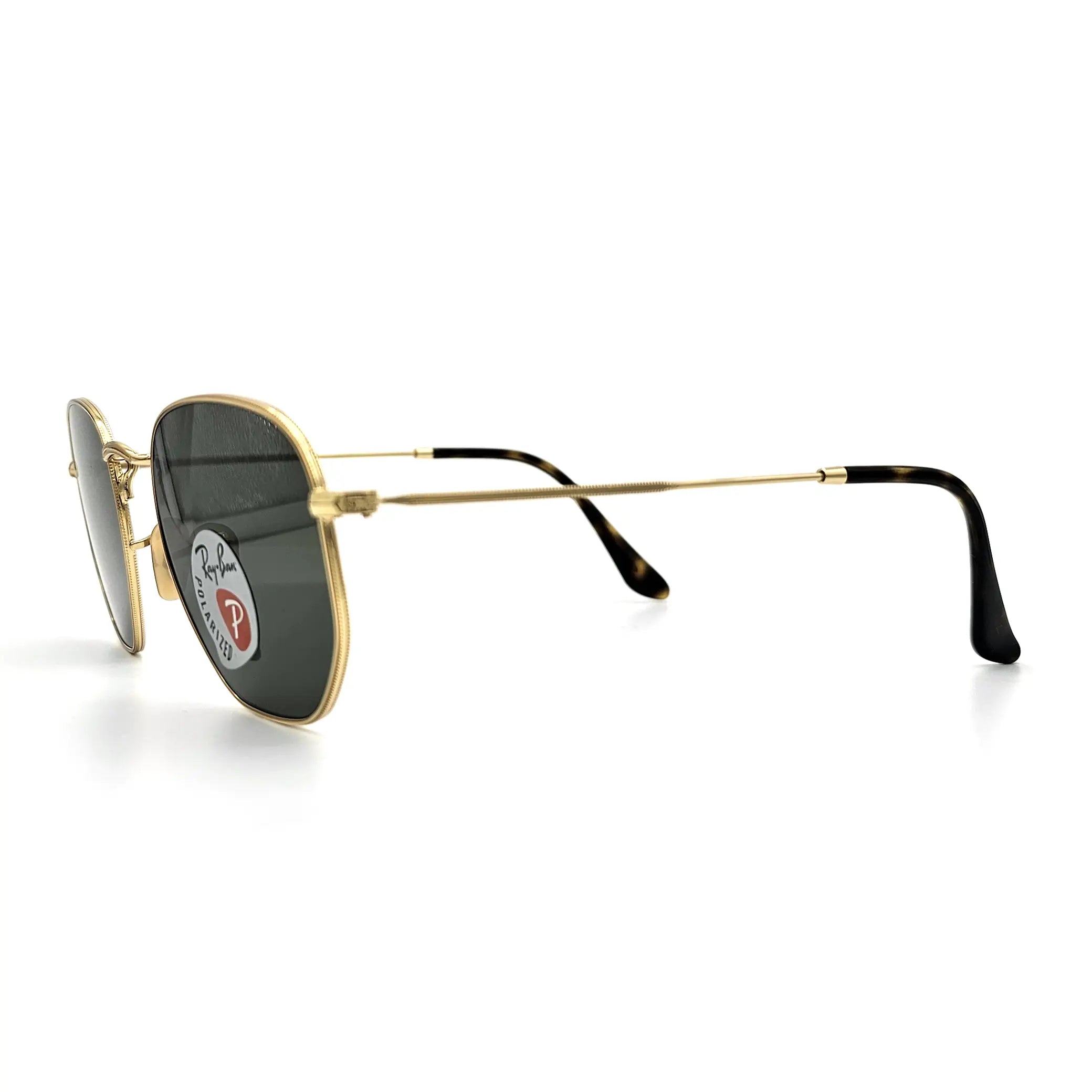Rayban 3548N