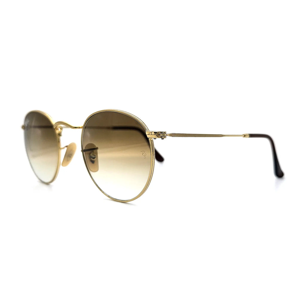 Rayban 3447