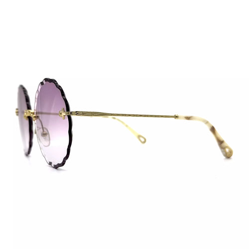 Chloe CE142S