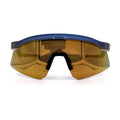 Oakley Hydra Fortnite