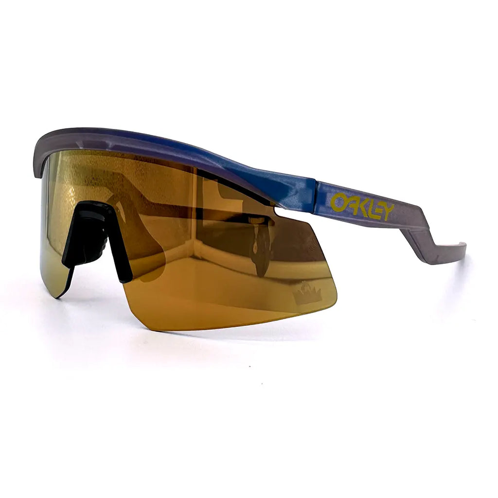 Oakley Hydra Fortnite