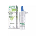 Sodyal Intensive Gocce-Gel Oculari