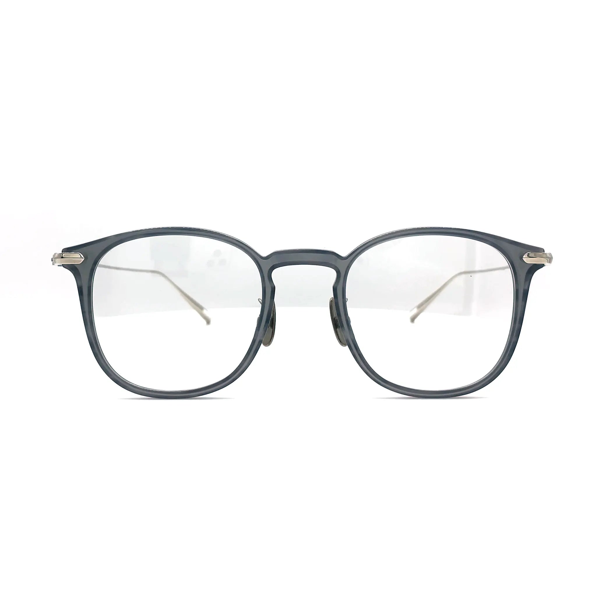 Yuichi Toyama U-078 Chloè