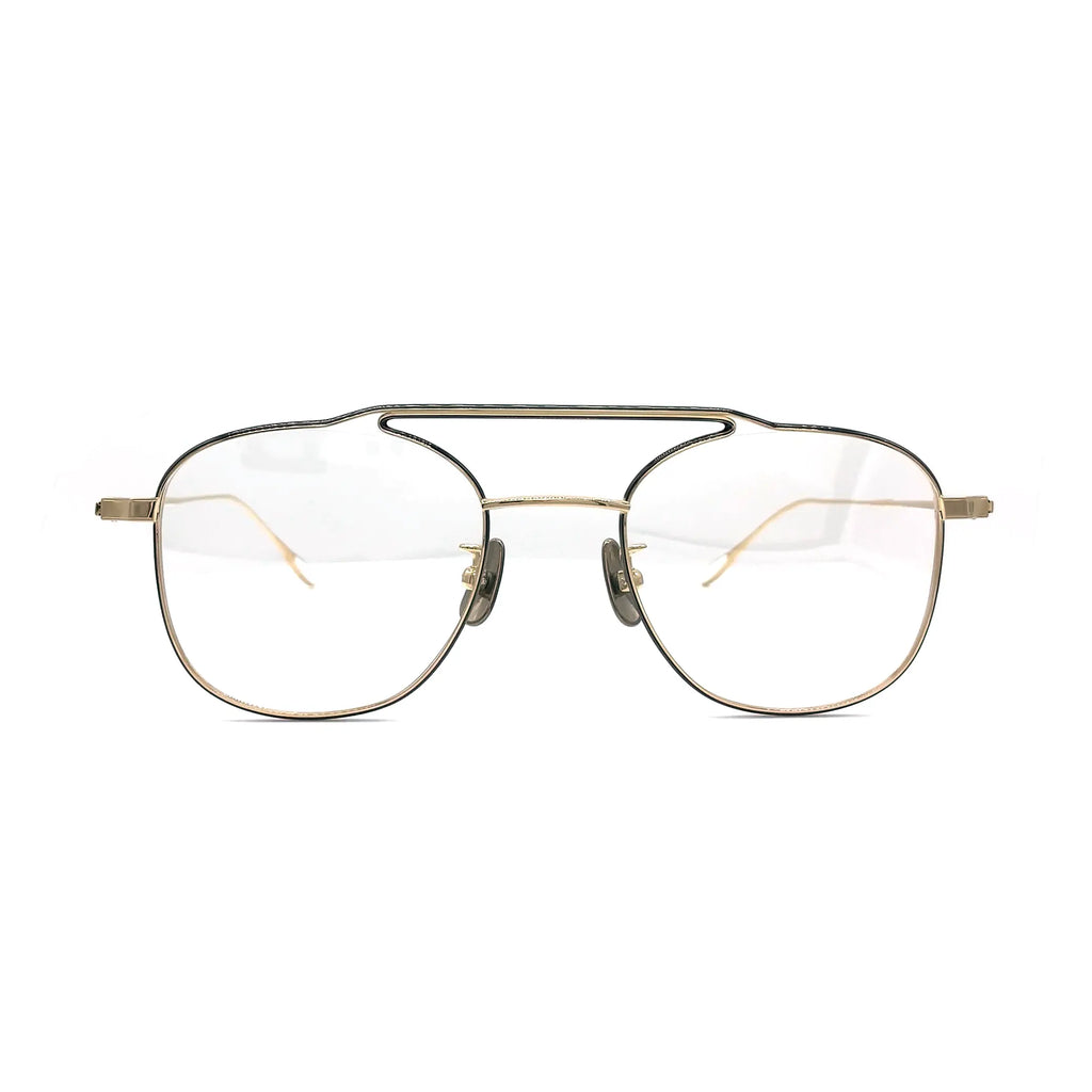 Yuichi Toyama-U-073W Oskar