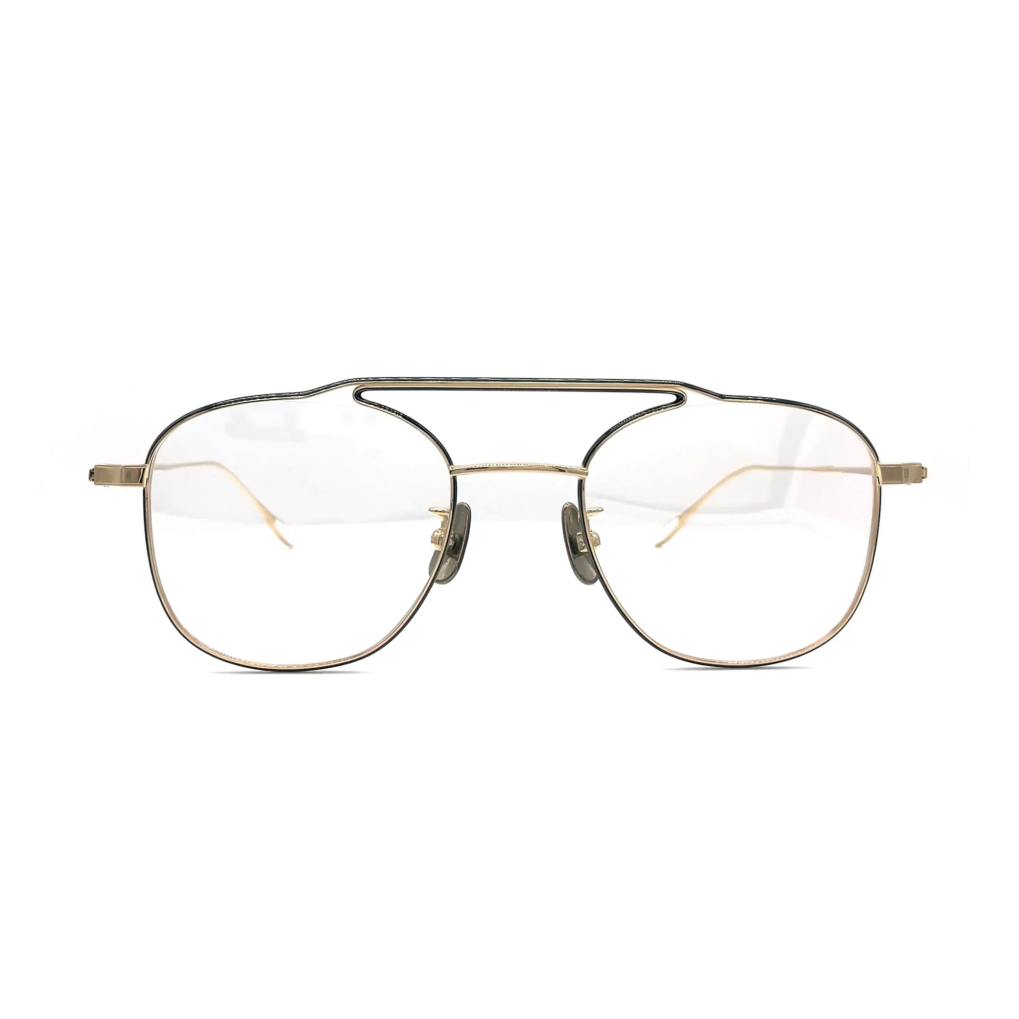 Yuichi Toyama-U-073W Oskar