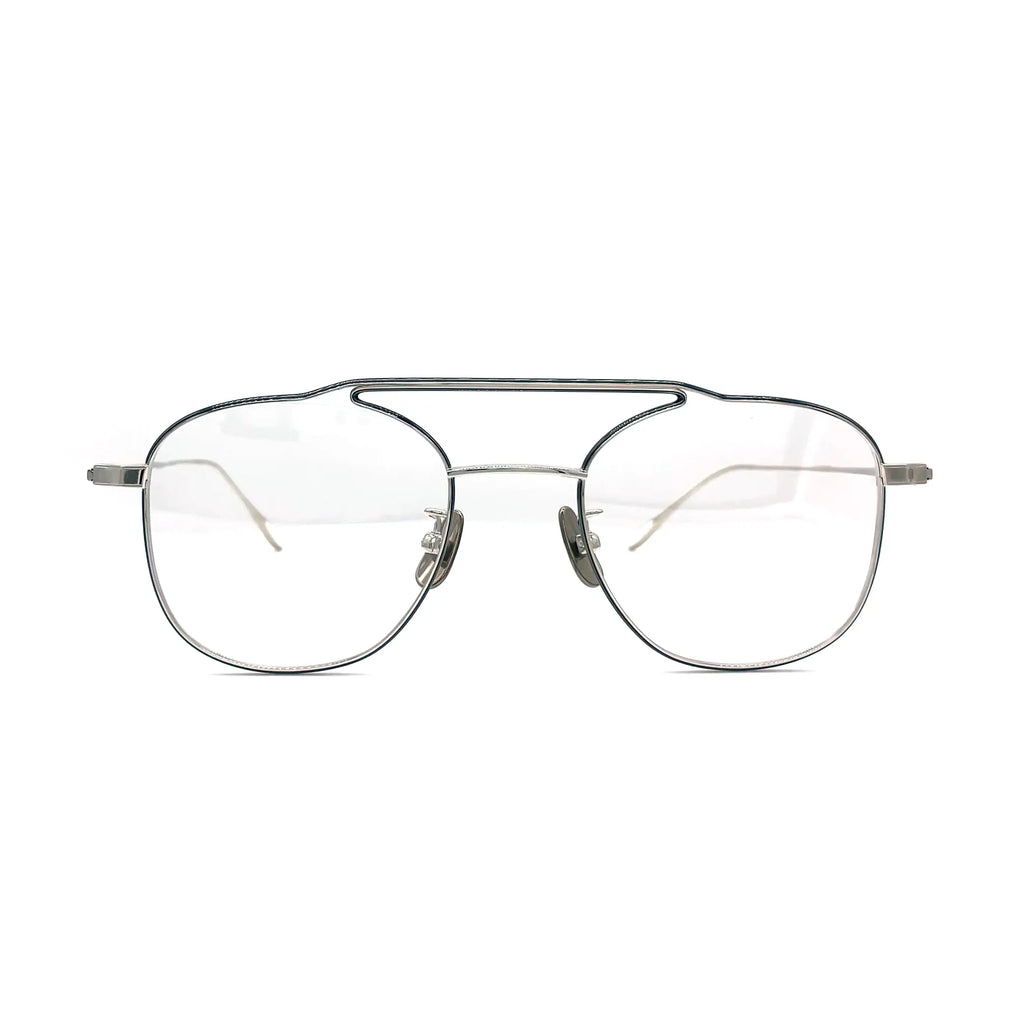 Yuichi Toyama U-073W Oskar