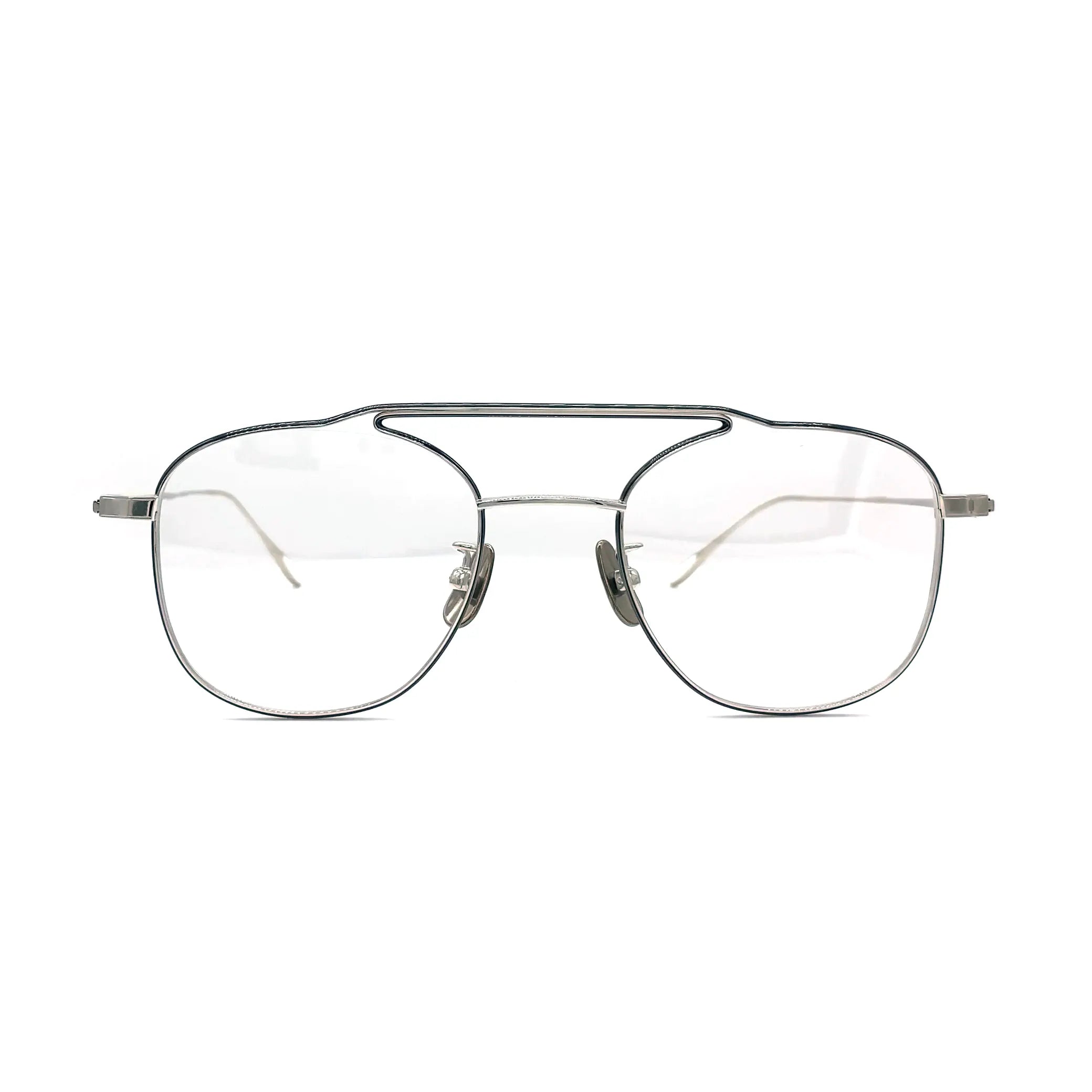 Yuichi Toyama U-073W Oskar