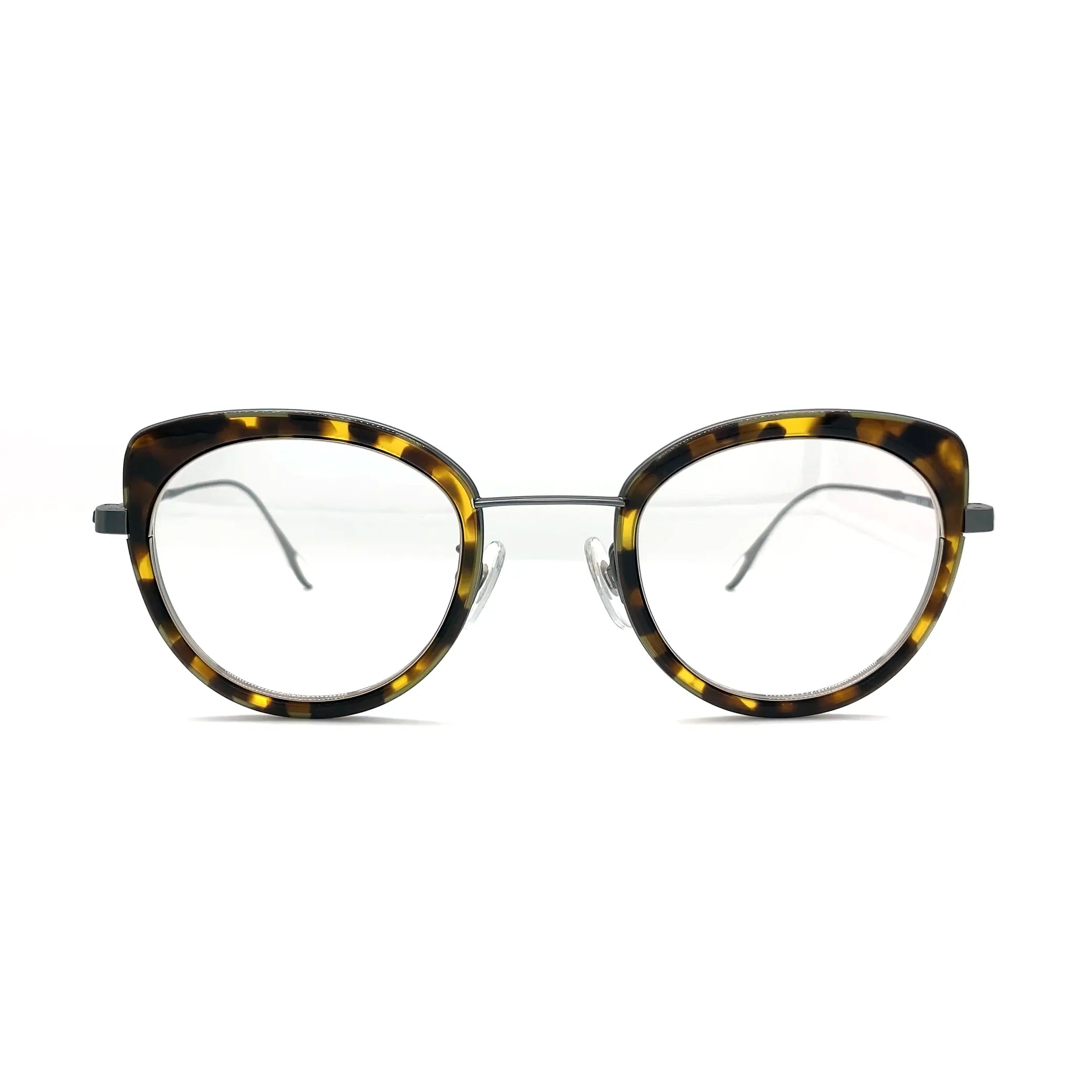 Yuichi Toyama U-086 B.Bennet