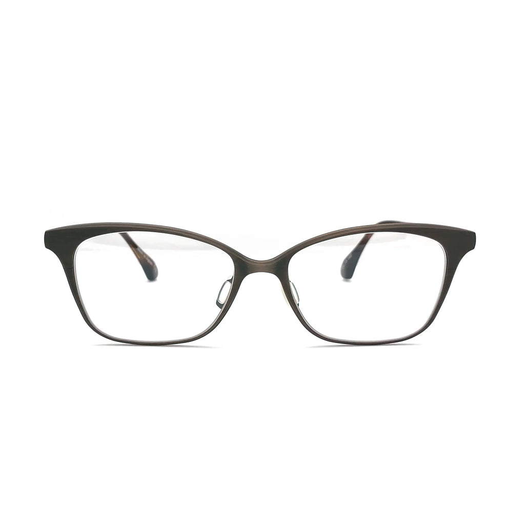 Nobika Valentina-010