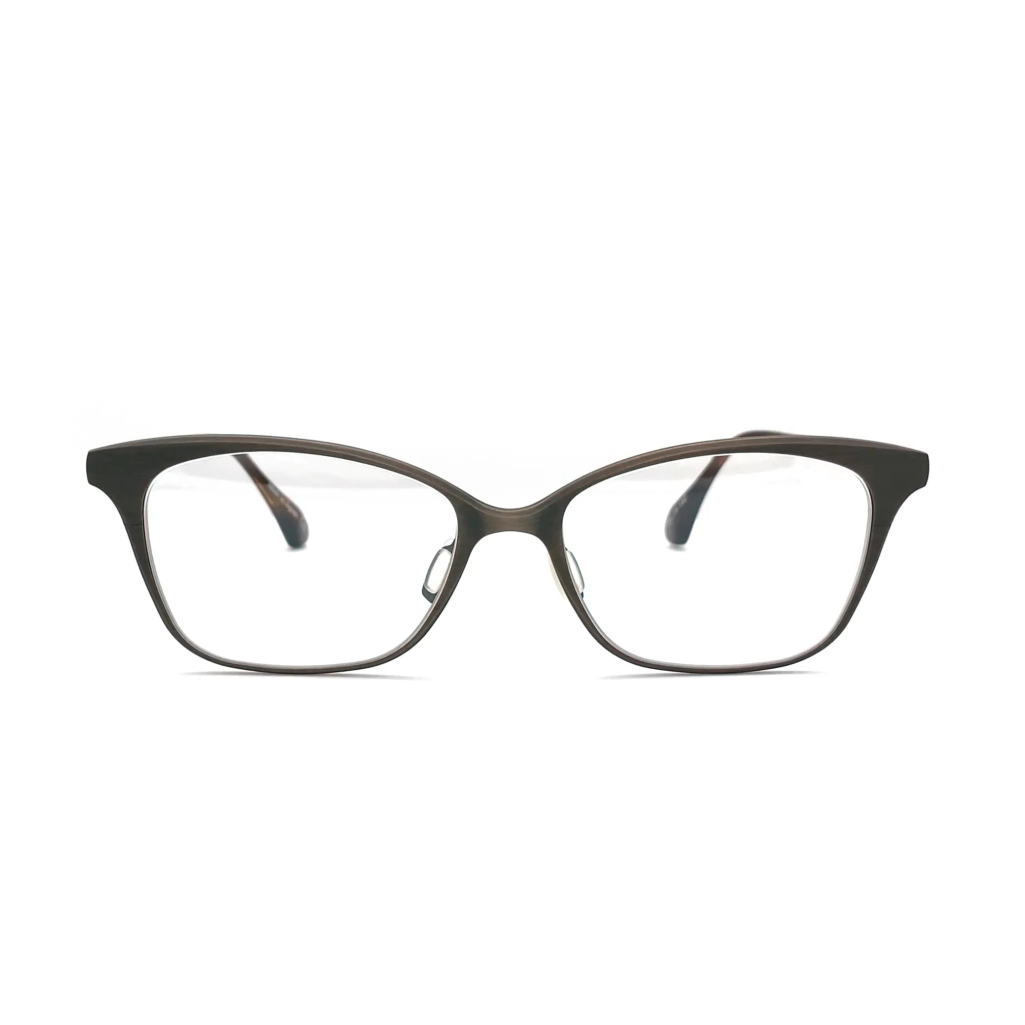 Nobika Valentina-010