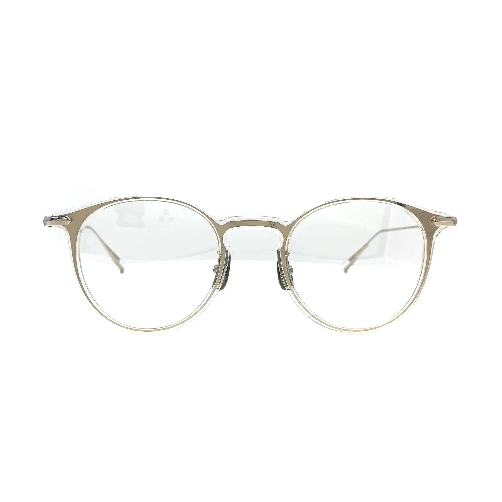 Yuichi Toyama U-079 Chloè