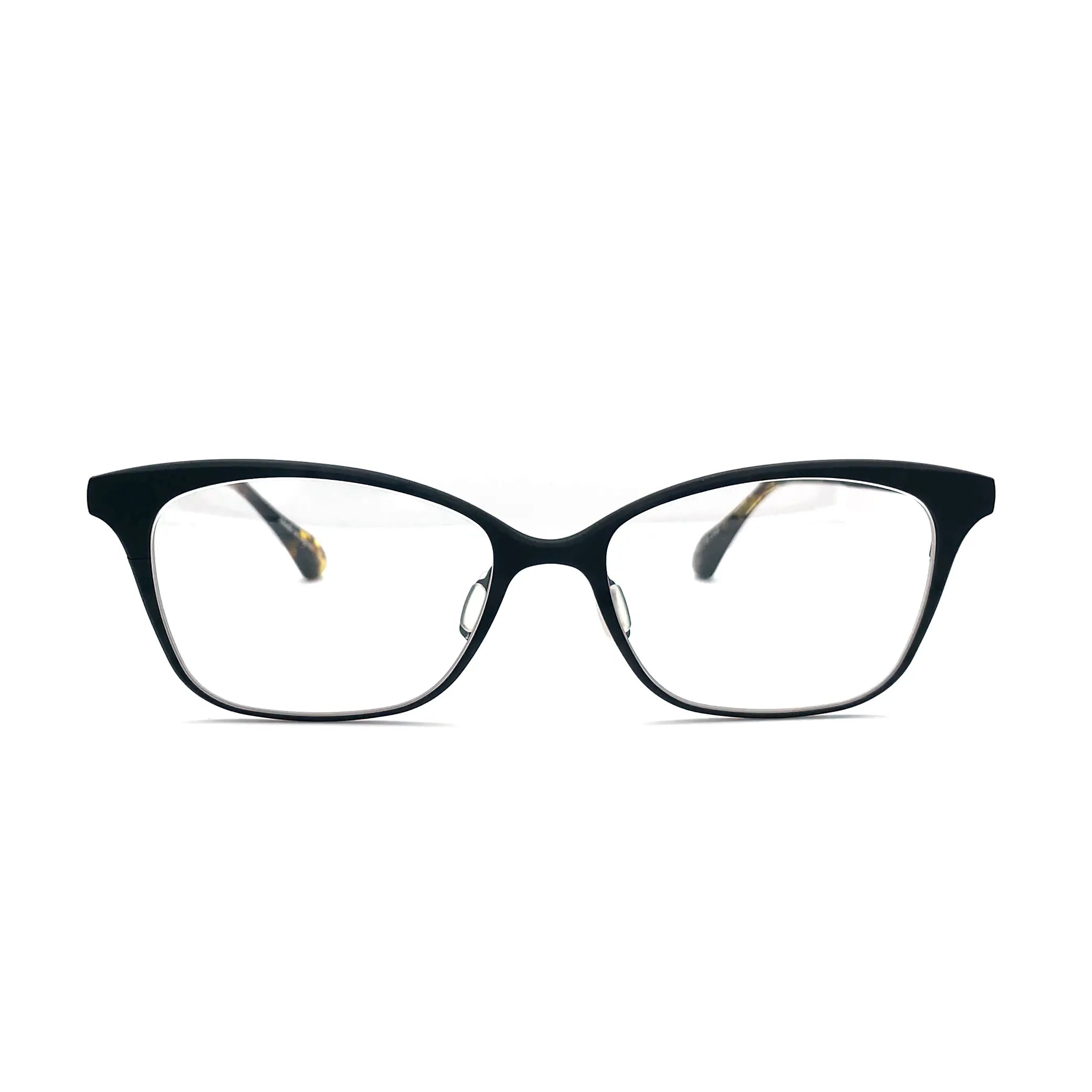 Nobika Valentina-010