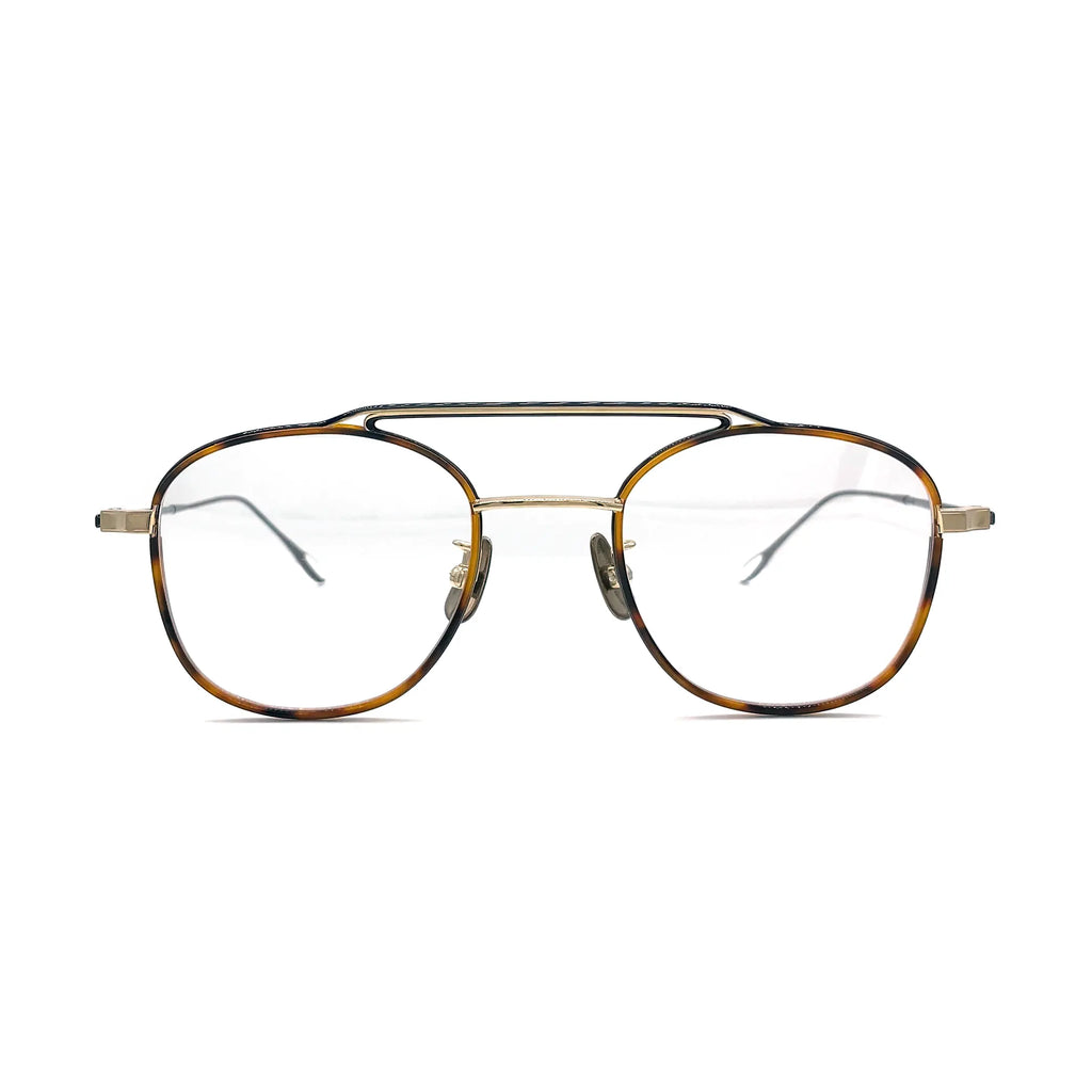 Yuichi Toyama U-073W Oskar