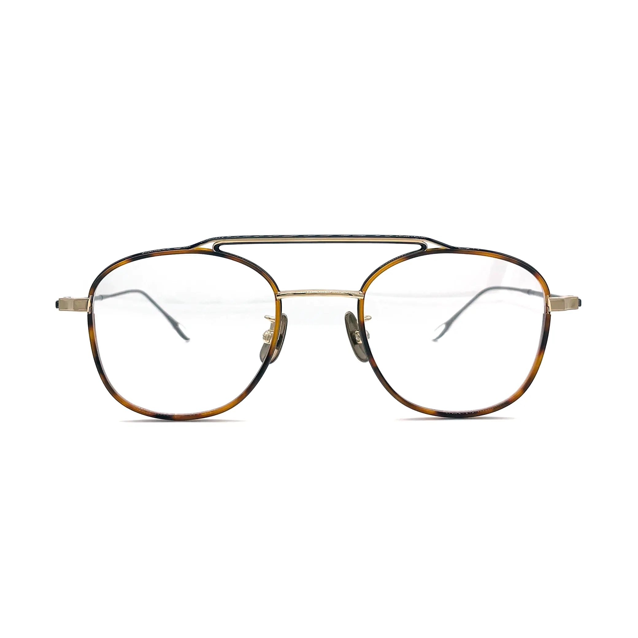 Yuichi Toyama U-073W Oskar