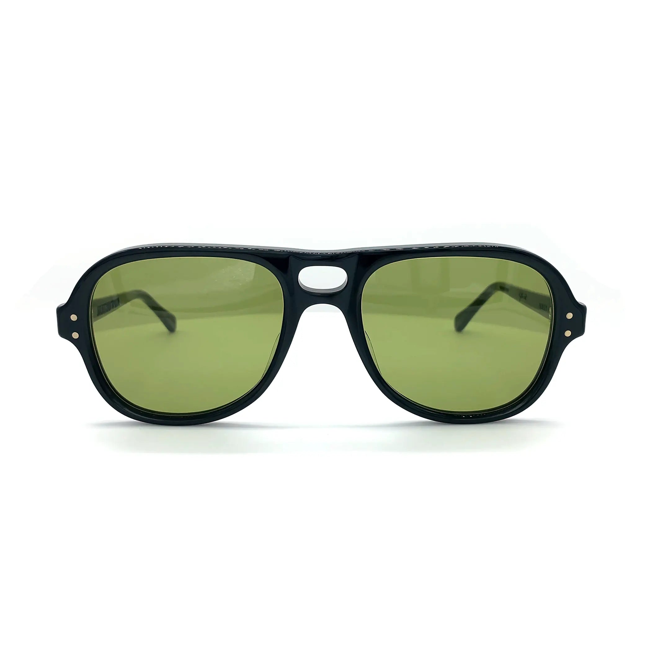 Julius Tart Holly-pl027a Black