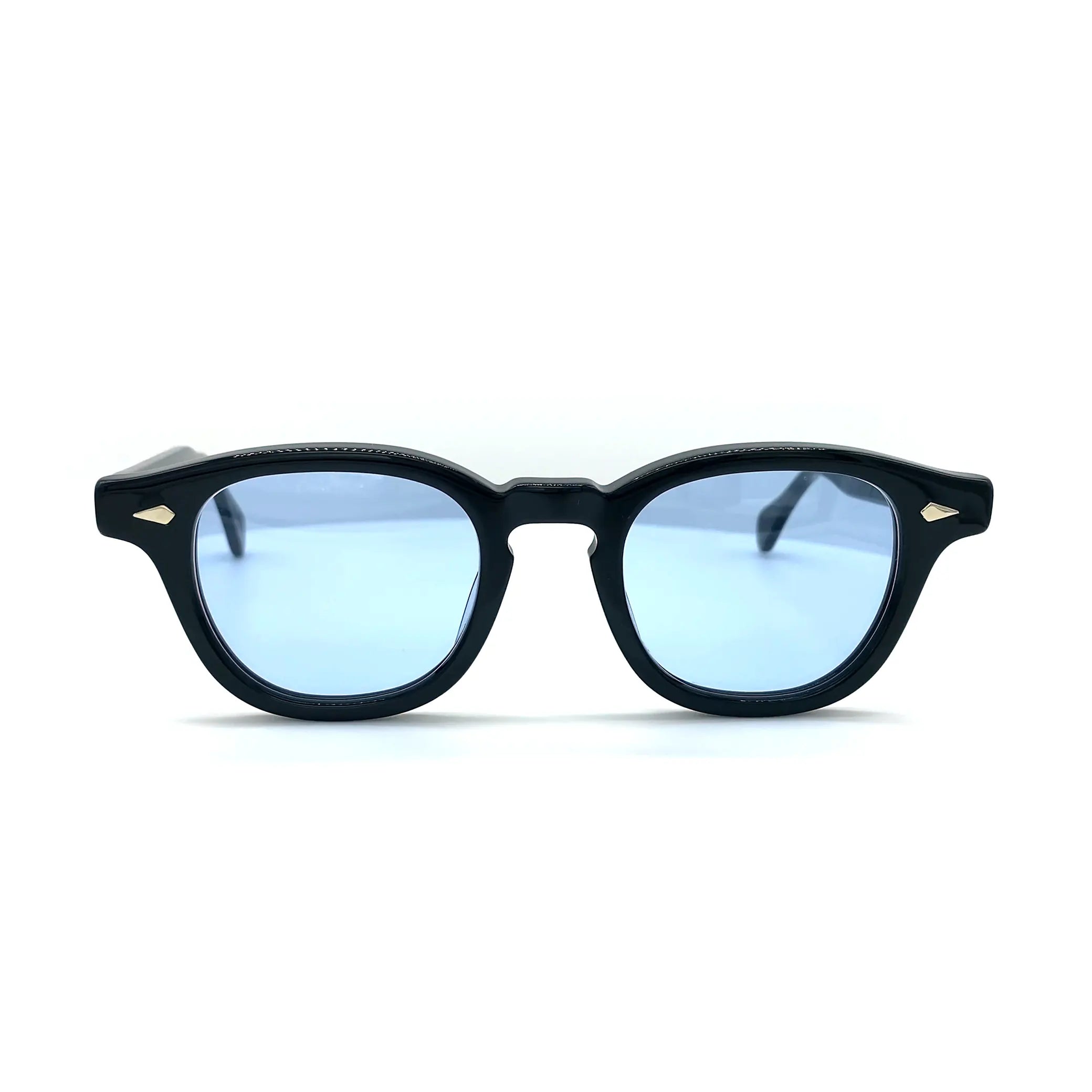 Julius Tart Ar-pl002a