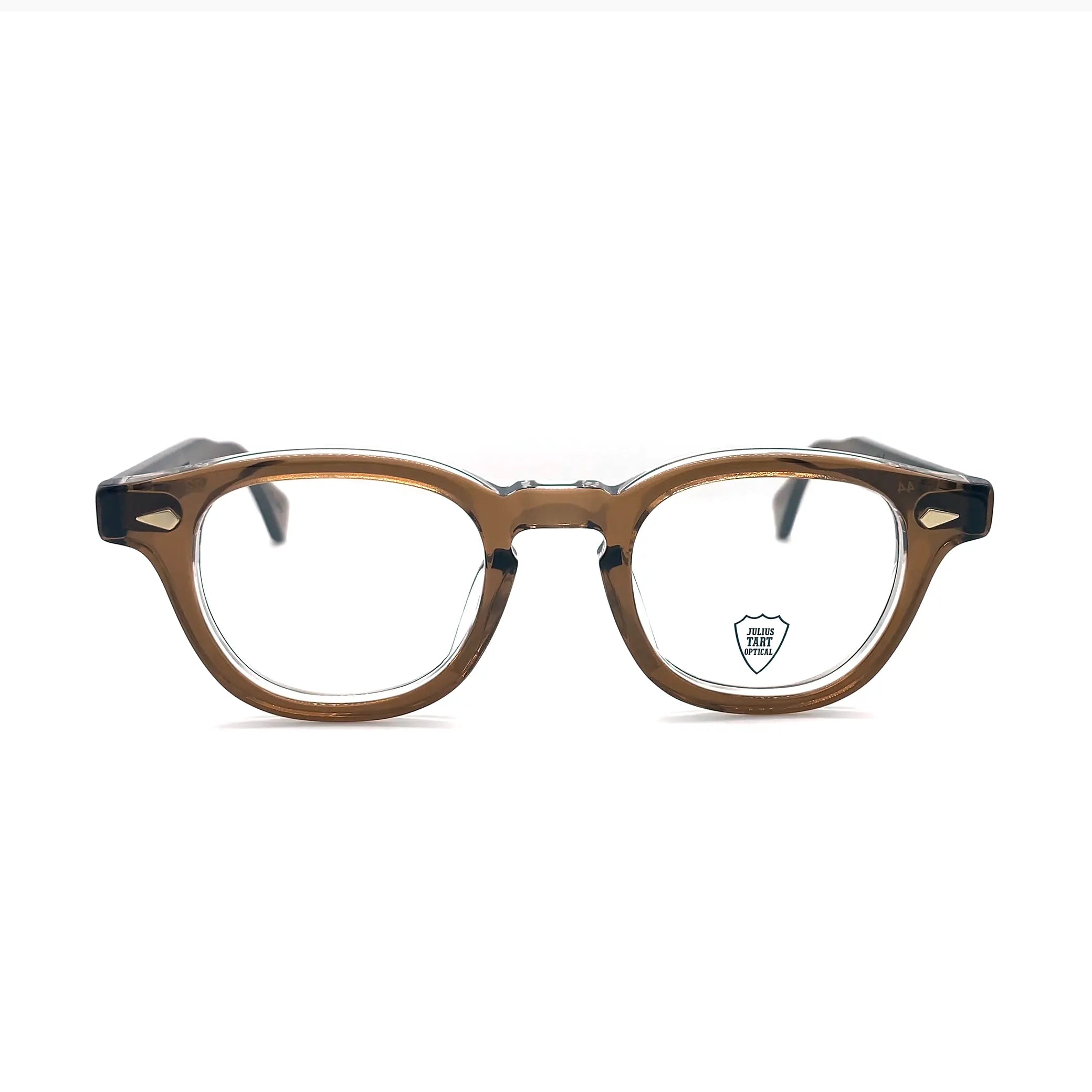 Julius Tart Ar-pl001k