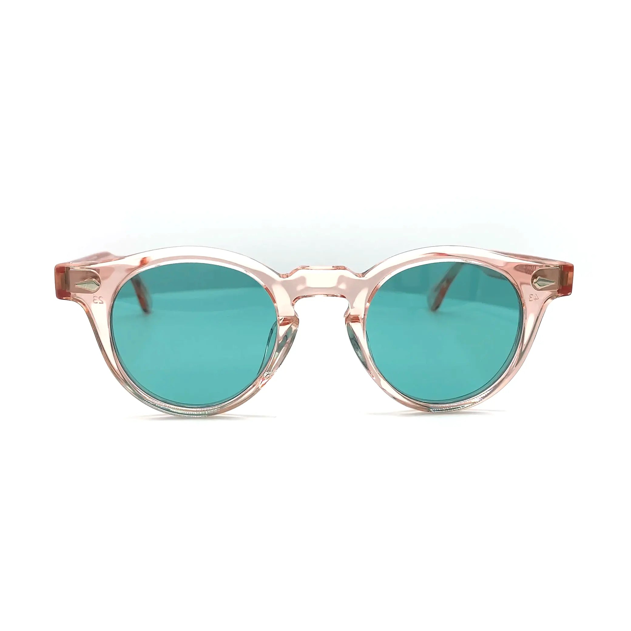 Julius Tart Harold-pl021h