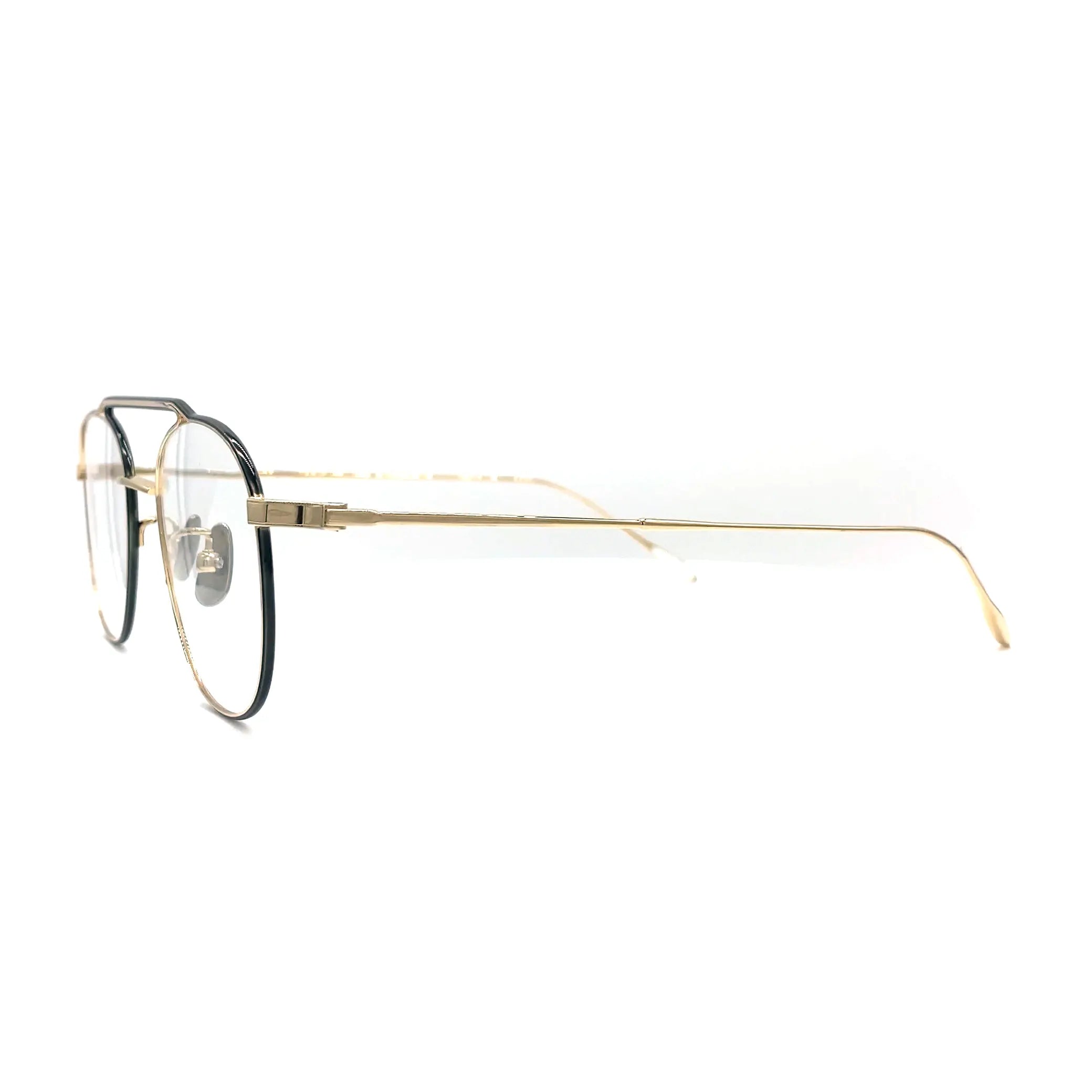 Yuichi Toyama-U-073W Oskar