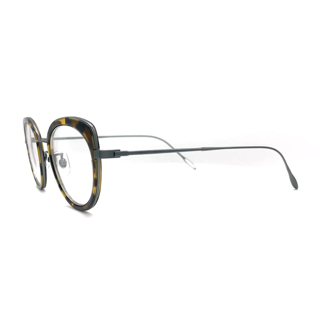 Yuichi Toyama U-086 B.Bennet