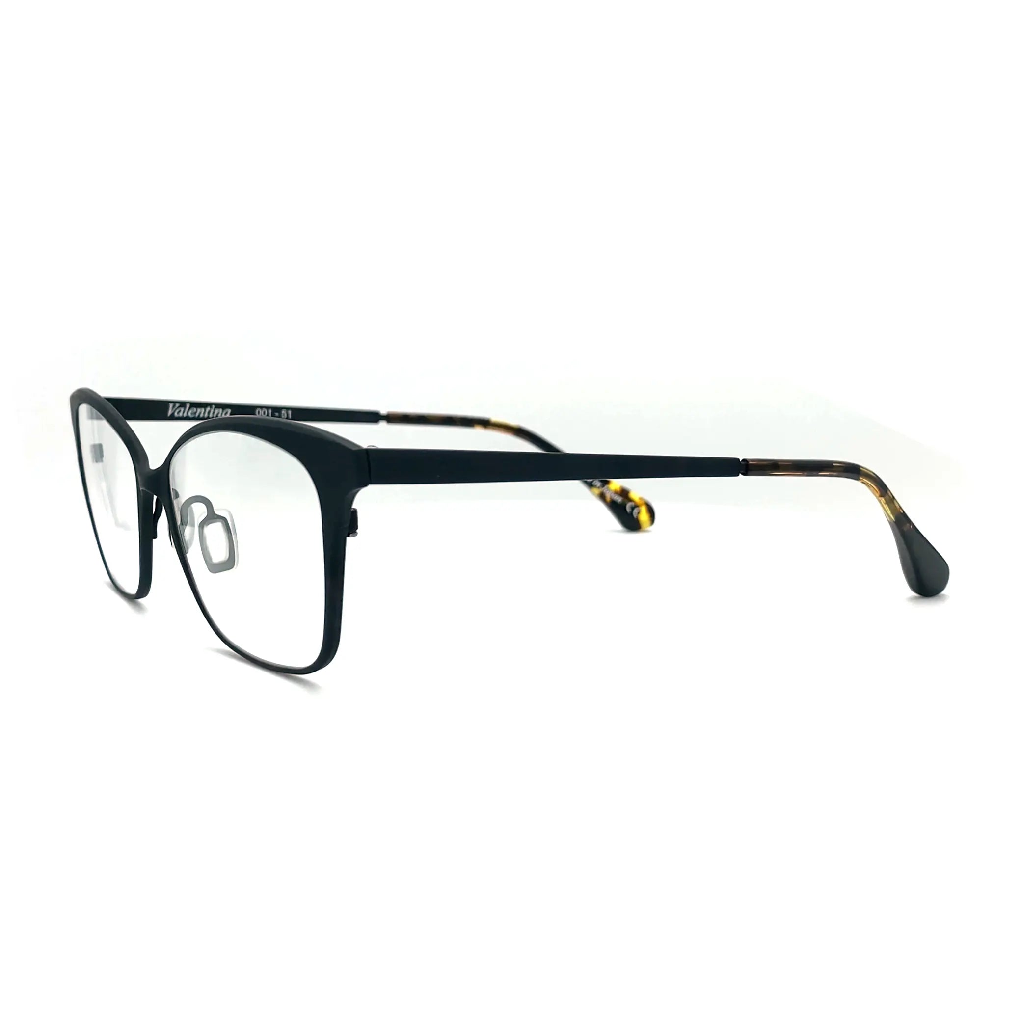 Nobika Valentina-010