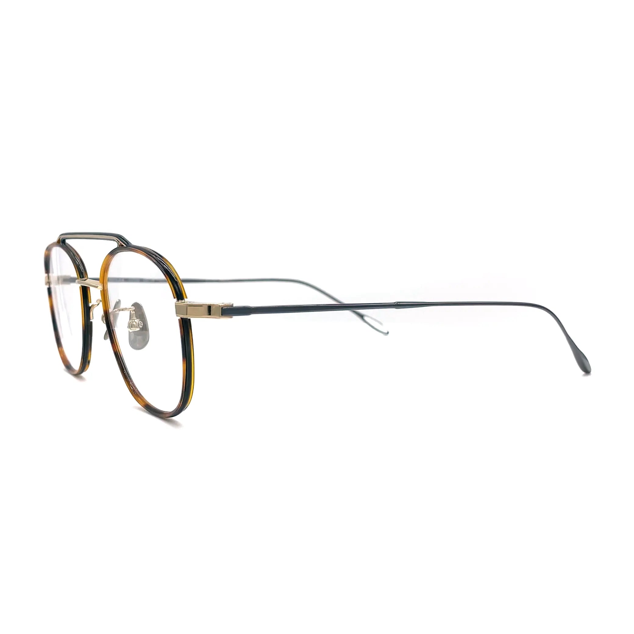 Yuichi Toyama U-073W Oskar