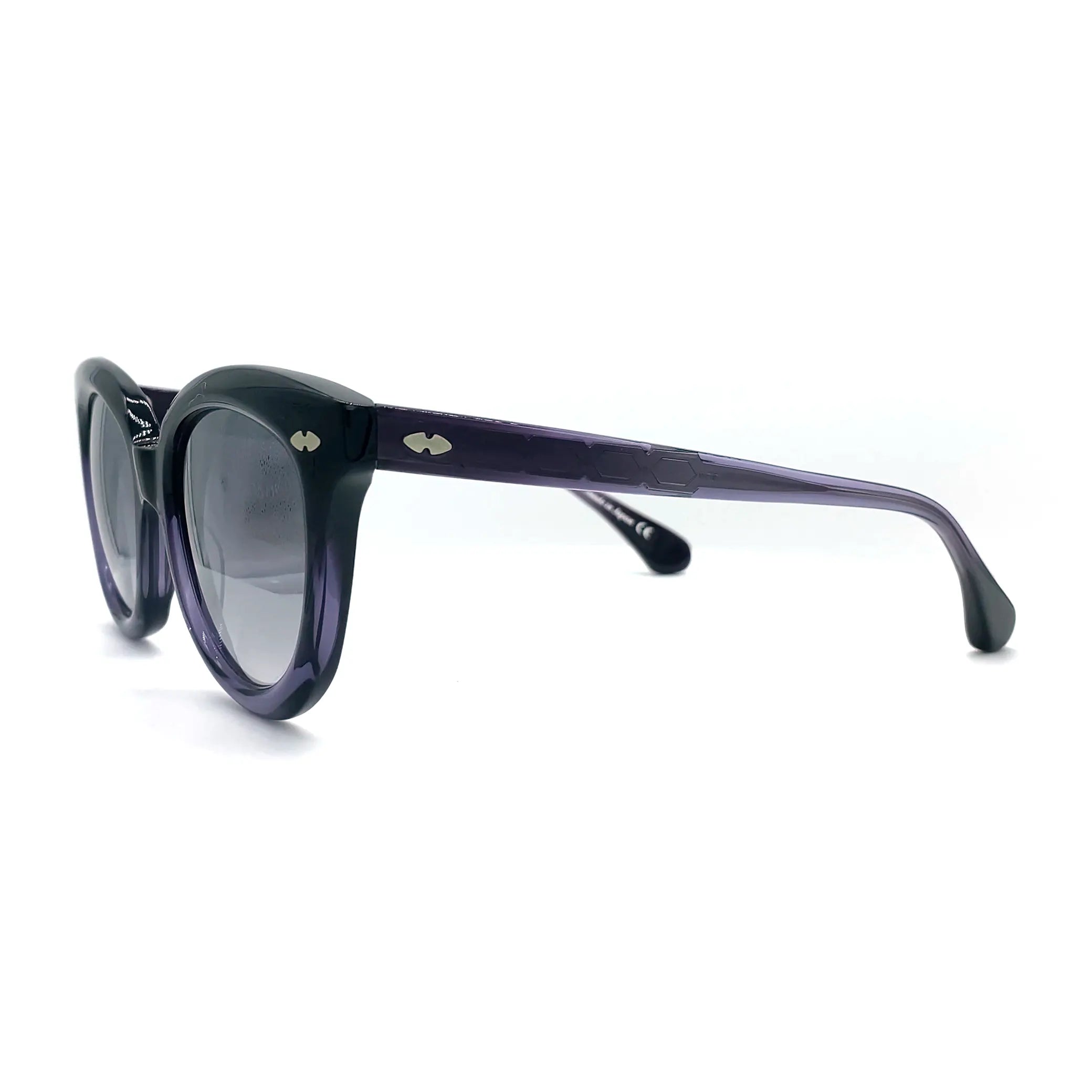 Nobika Anita's-053/4