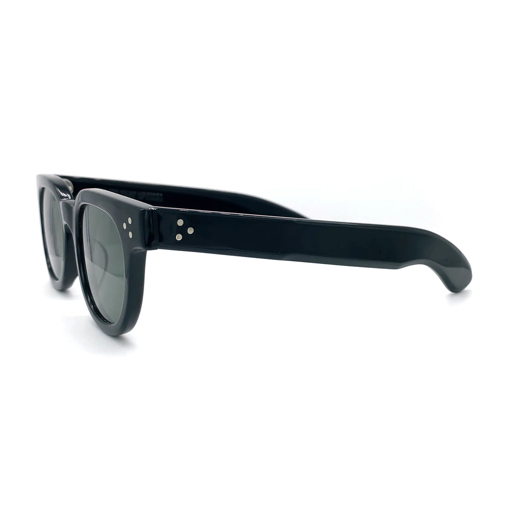 Julius Tart Fdr-pl005a