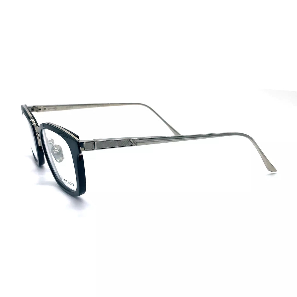 Sociedad de Ocio Yates