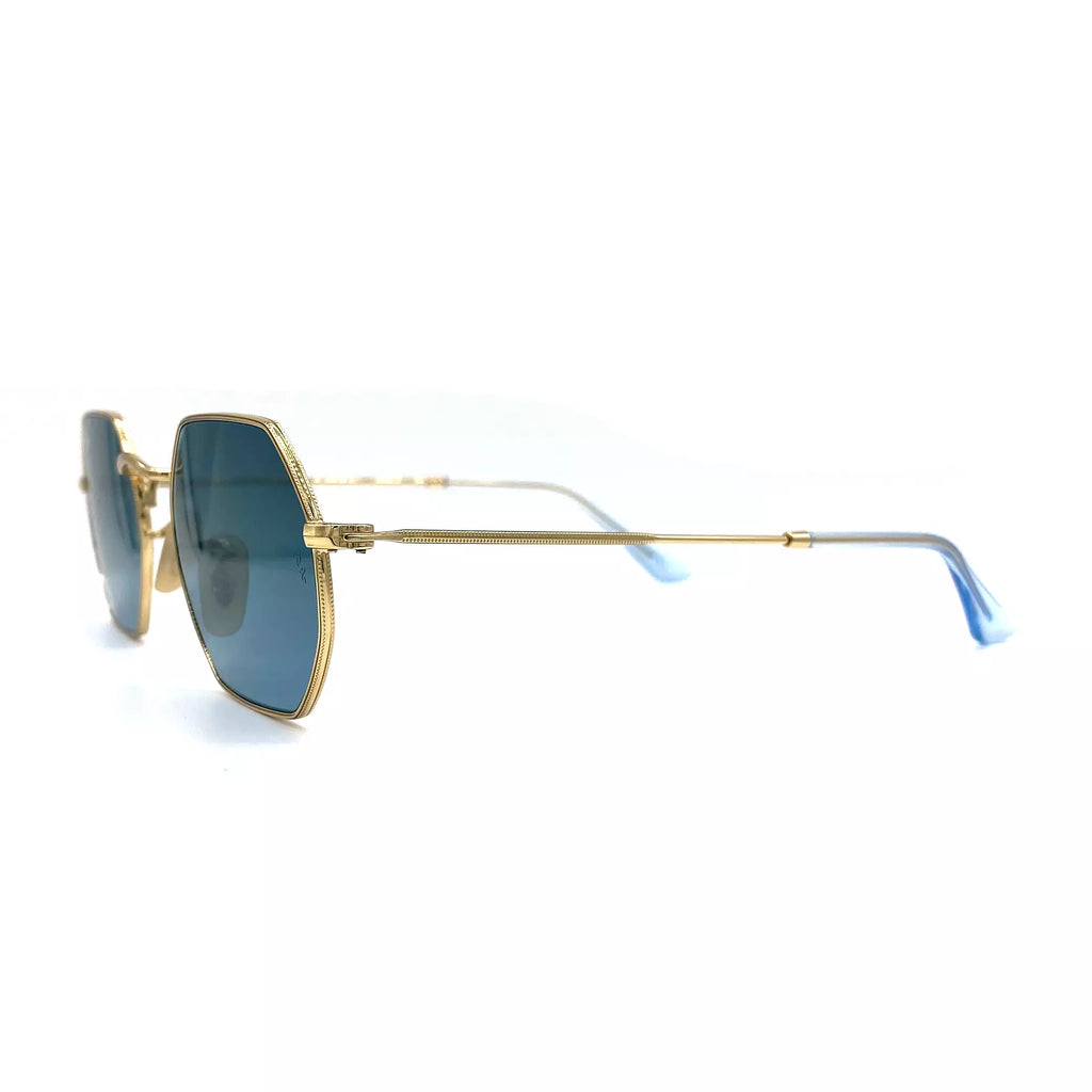 Rayban 3556N
