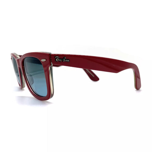 Rayban 2140 Wayfarer