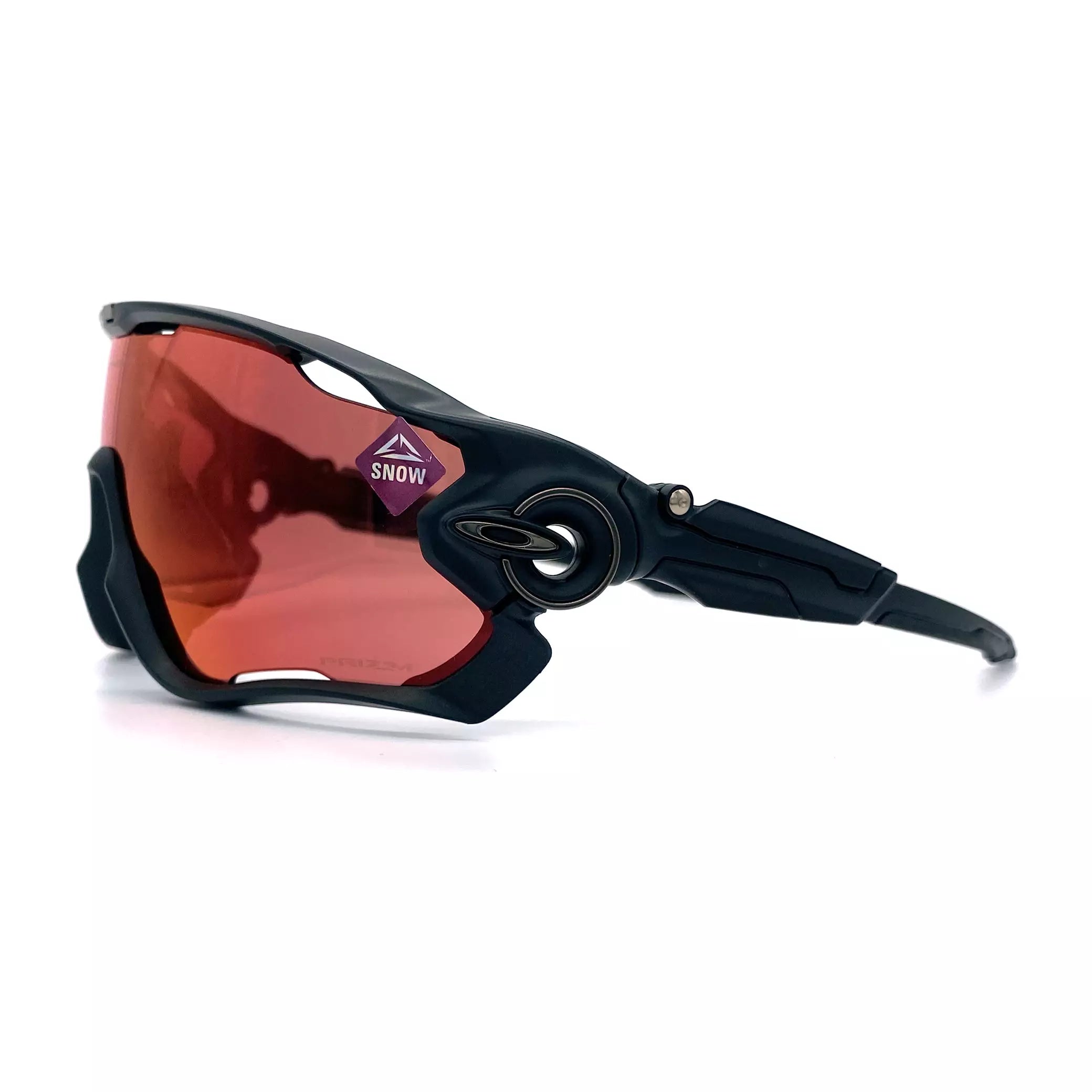 Oakley 9290