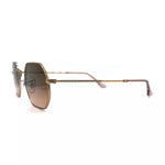 Rayban 3556N