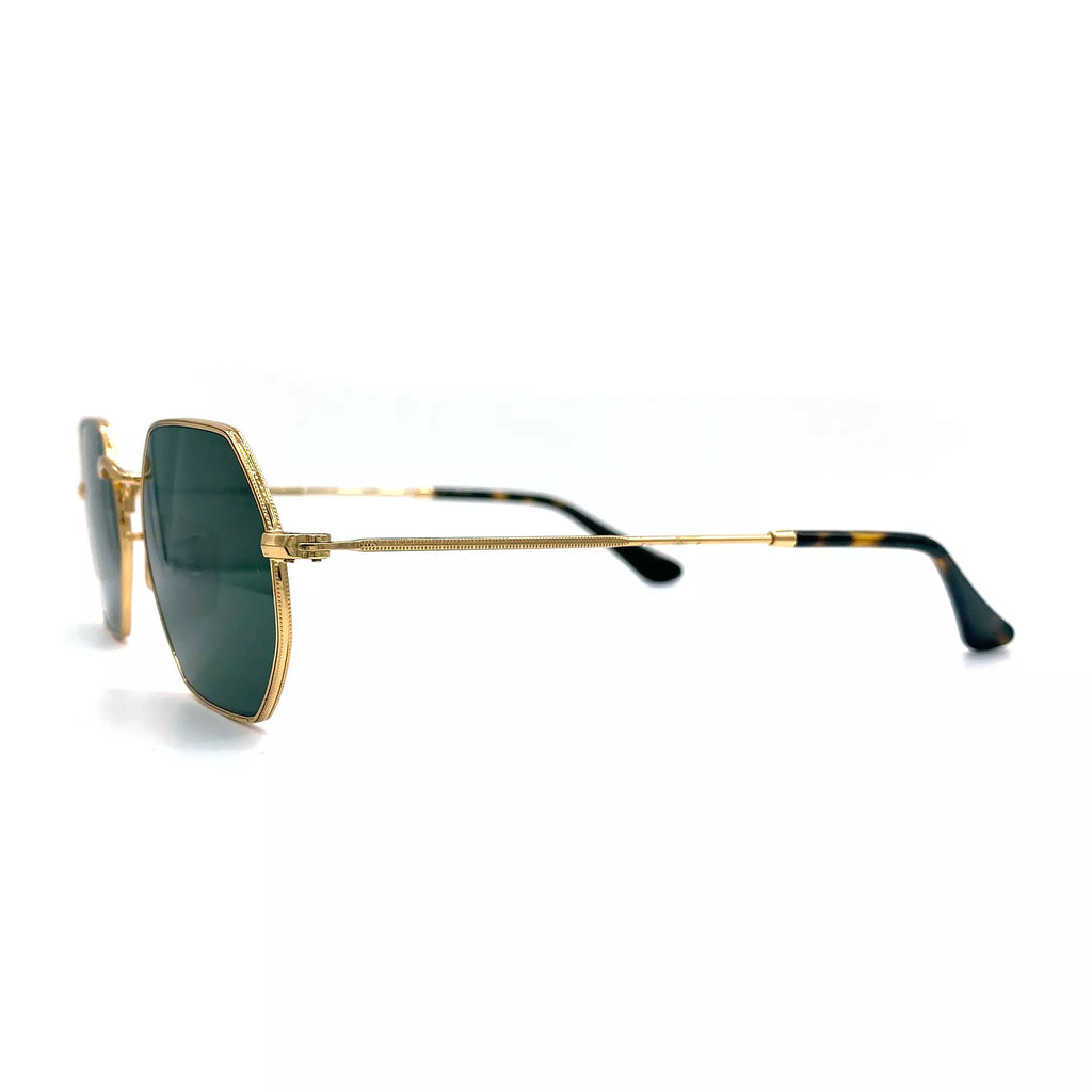 Rayban 3556N