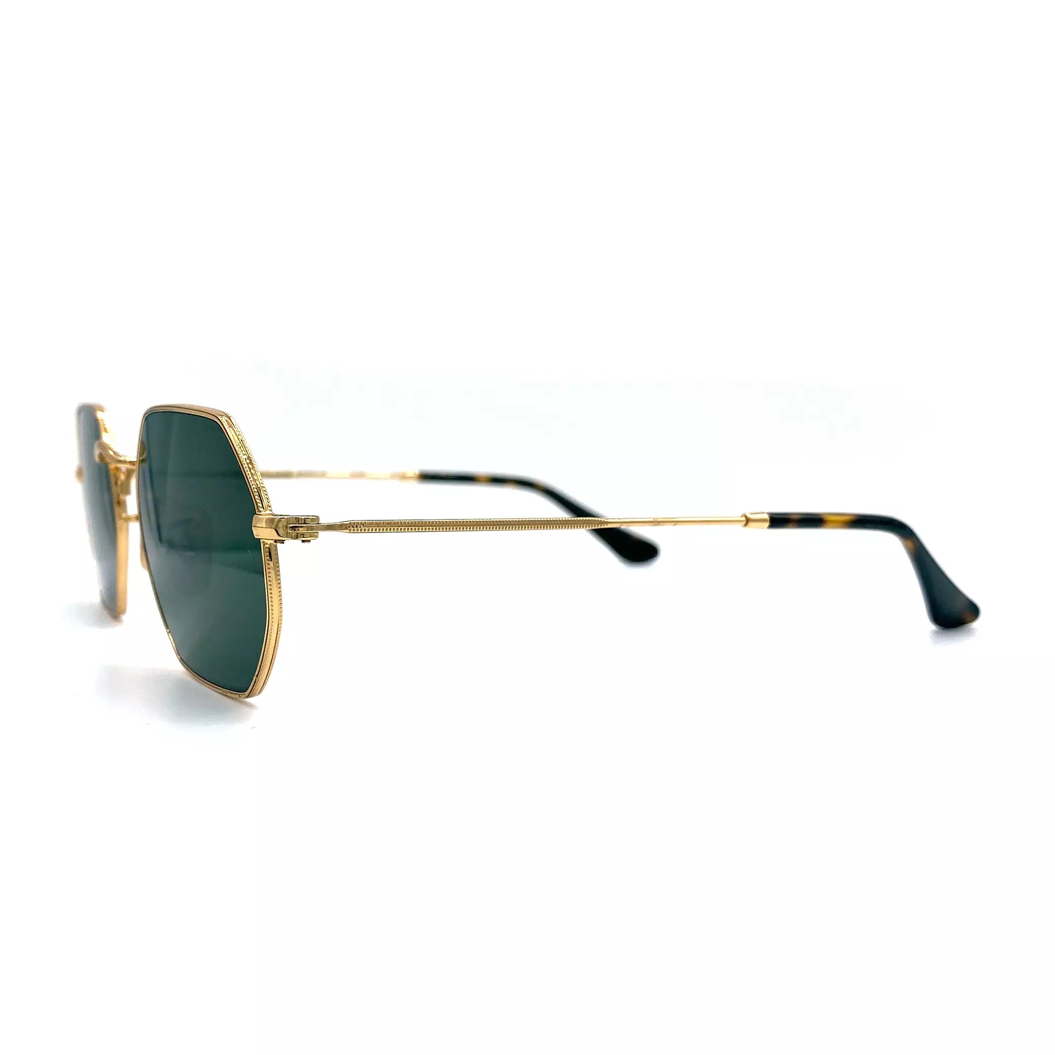 Rayban 3556N