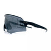 Oakley 9471