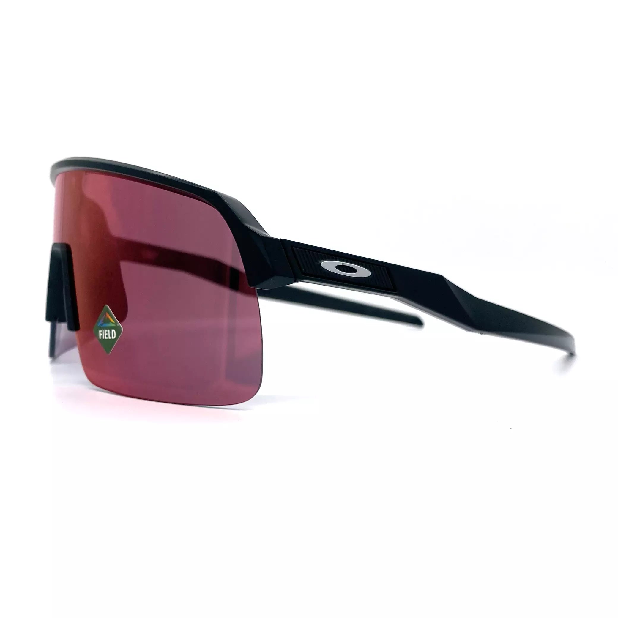 Oakley 9463