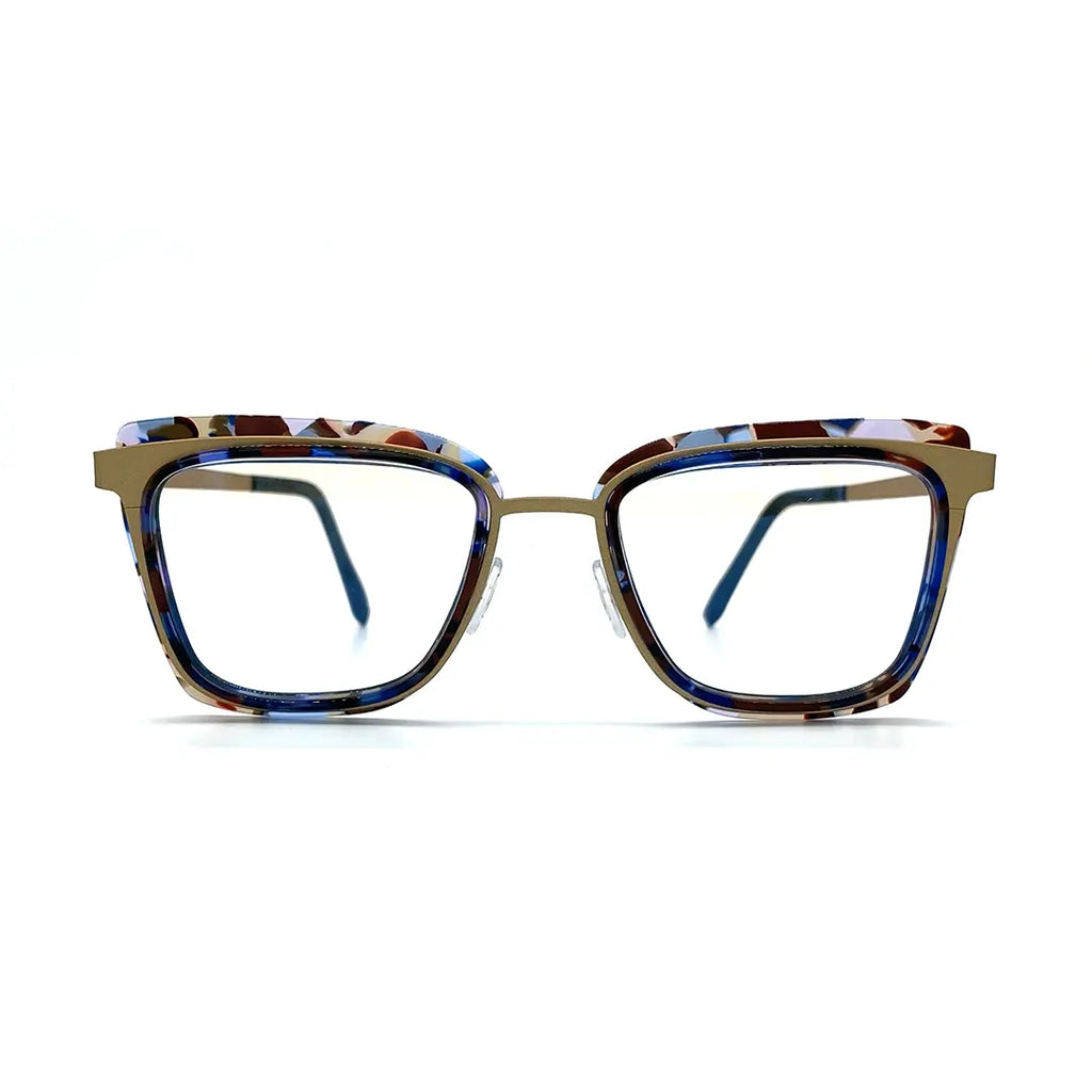 Blackfin Aura BF887 Port Elizabeth