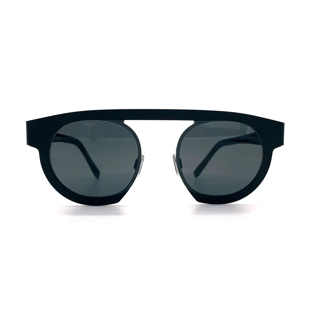 occhiale-da-sole-tondi-neri