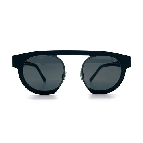 occhiale-da-sole-tondi-neri