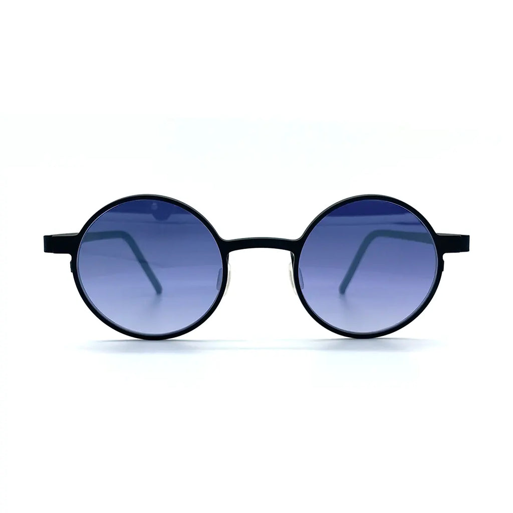 Blackfin One BF809 Grayland