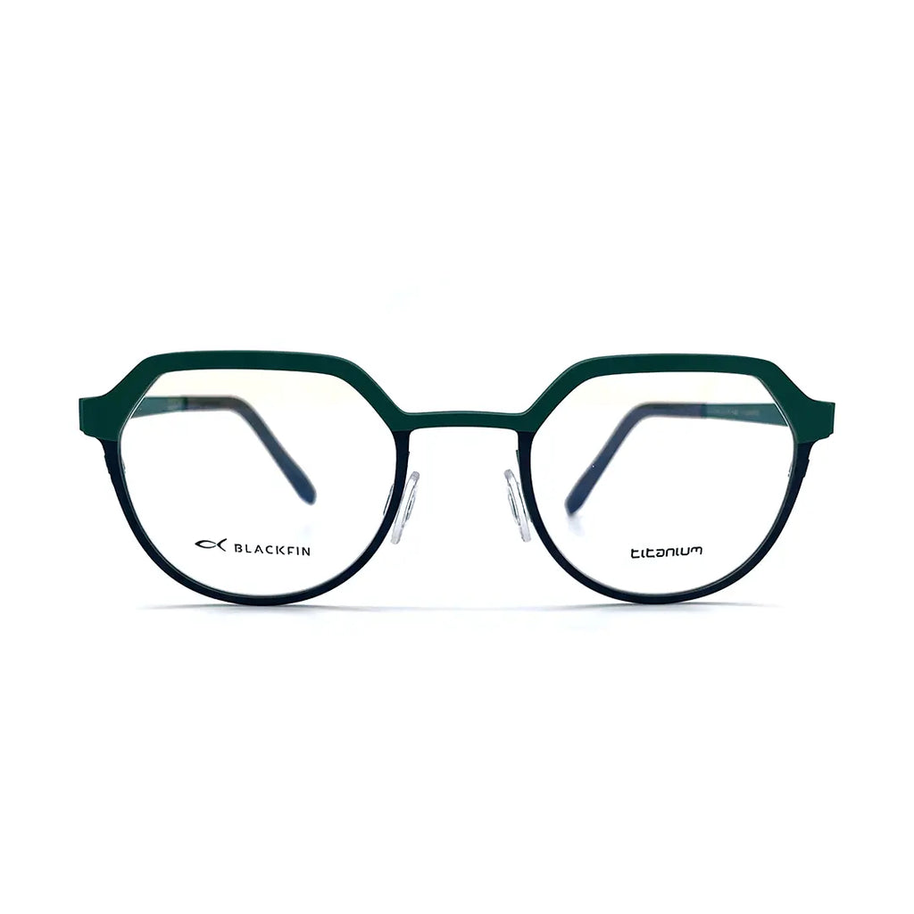 Blackfin One BF969 Wells