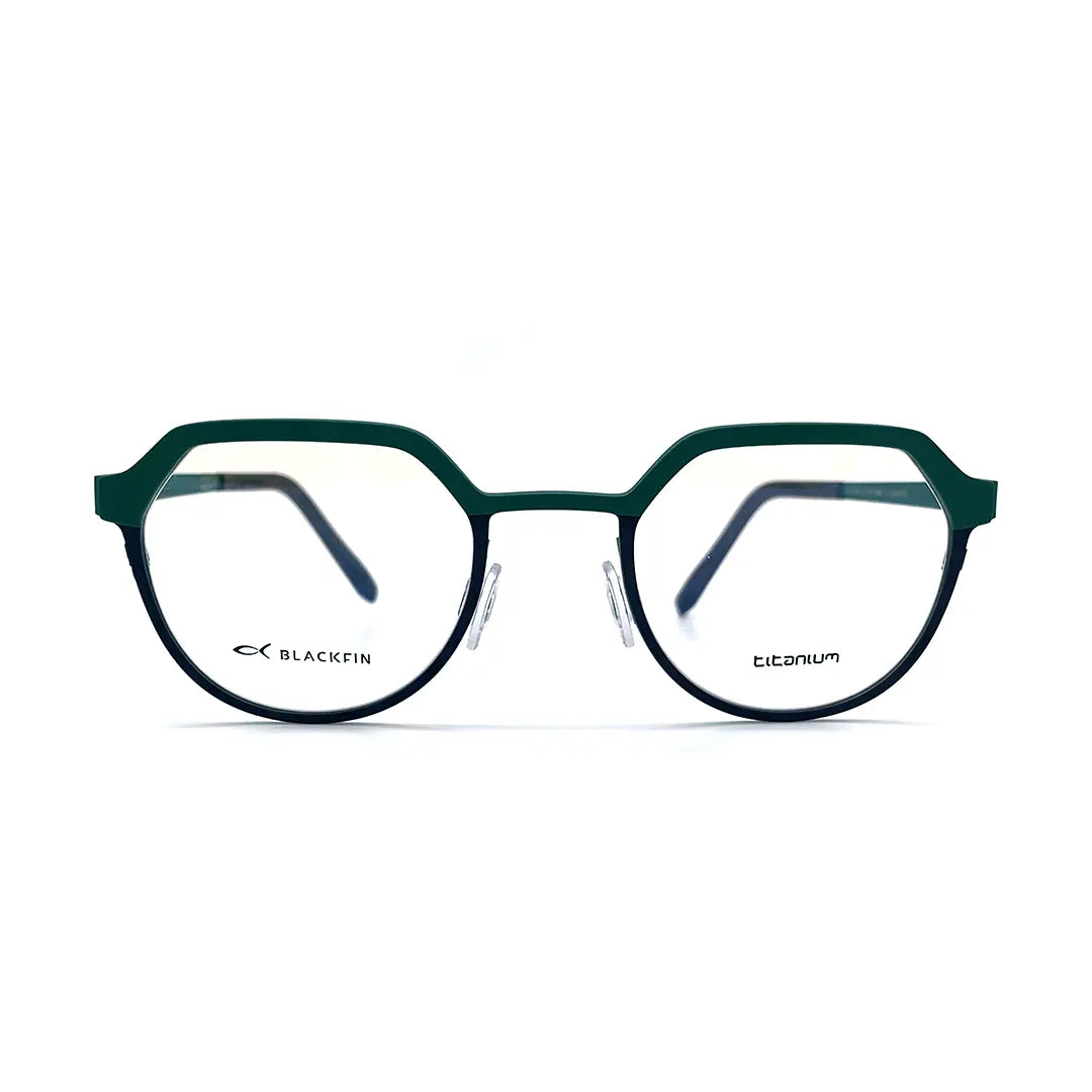 Blackfin One BF969 Wells