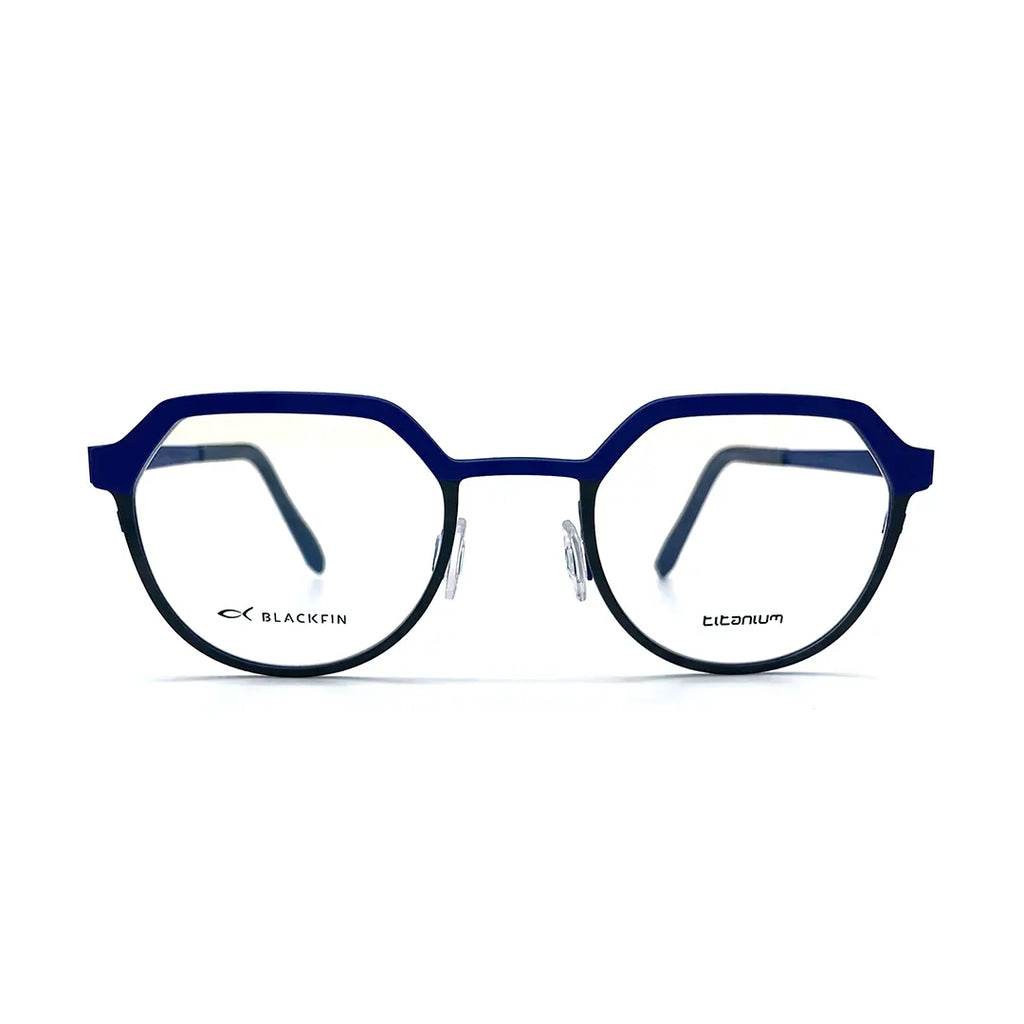 Blackfin One BF969 Brunnen